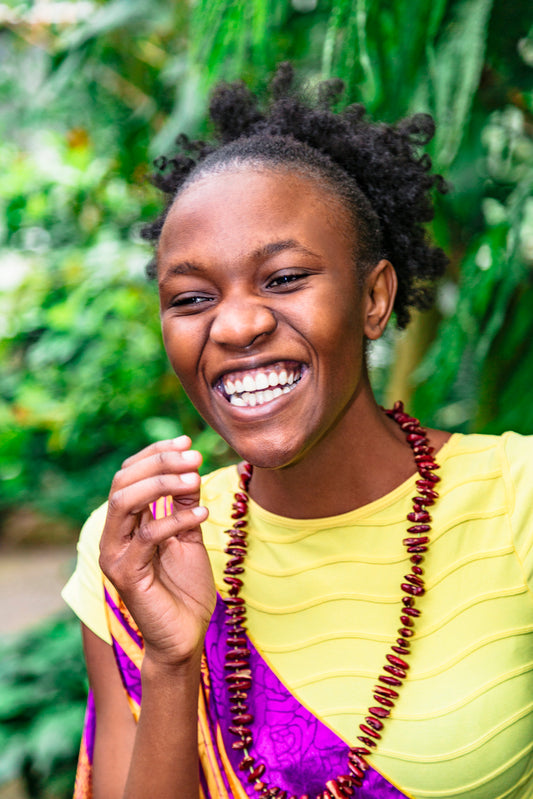 Parenting your Montessori 6-12 year old with Kristen from Educational Sounds and Images