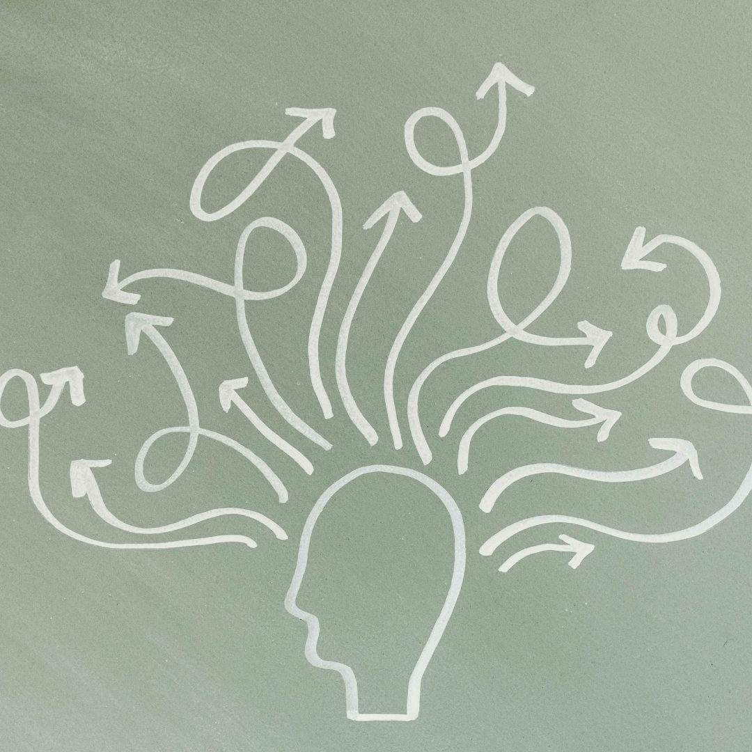 We need to rethink our Montessori philosophy posts and presentations of keystone Montessori philosophy