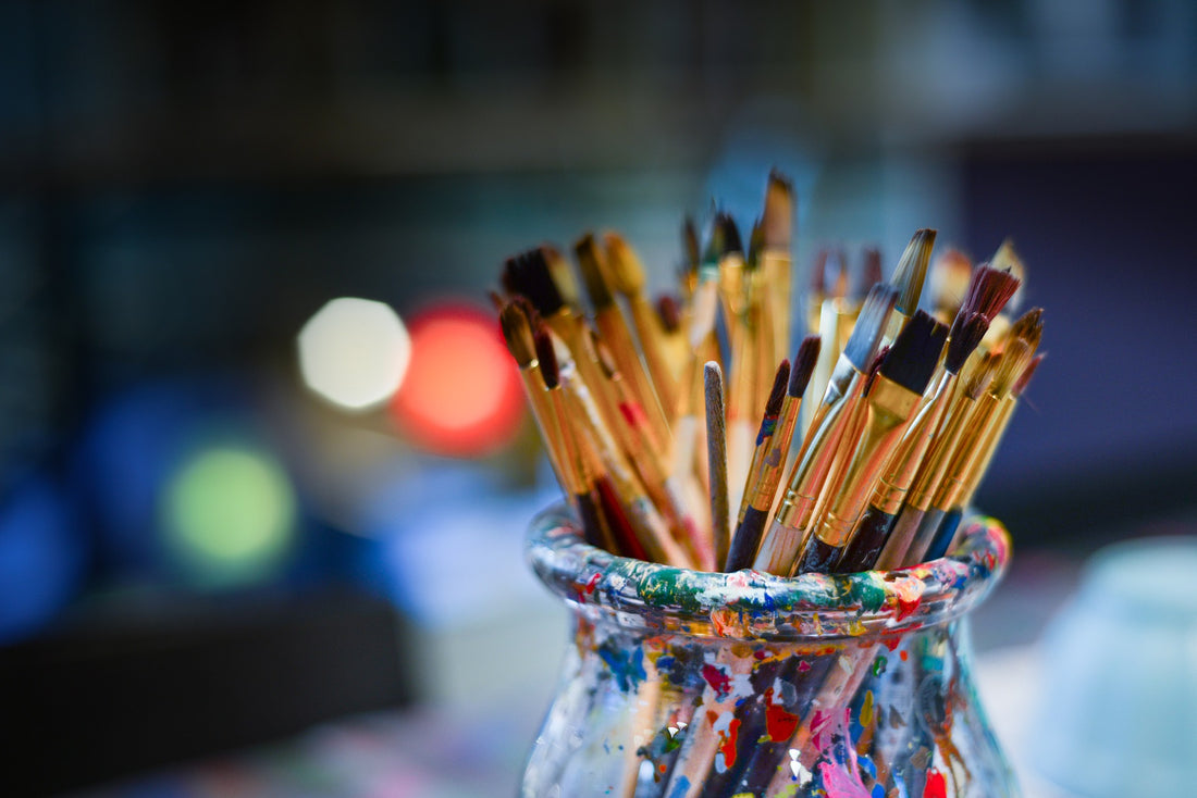Fundamental needs in Elementary Montessori