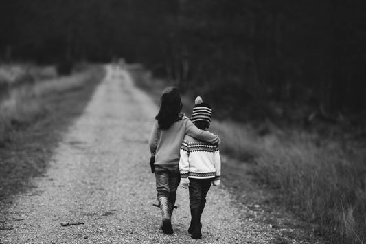 Culturally responsive teaching is one step on a journey