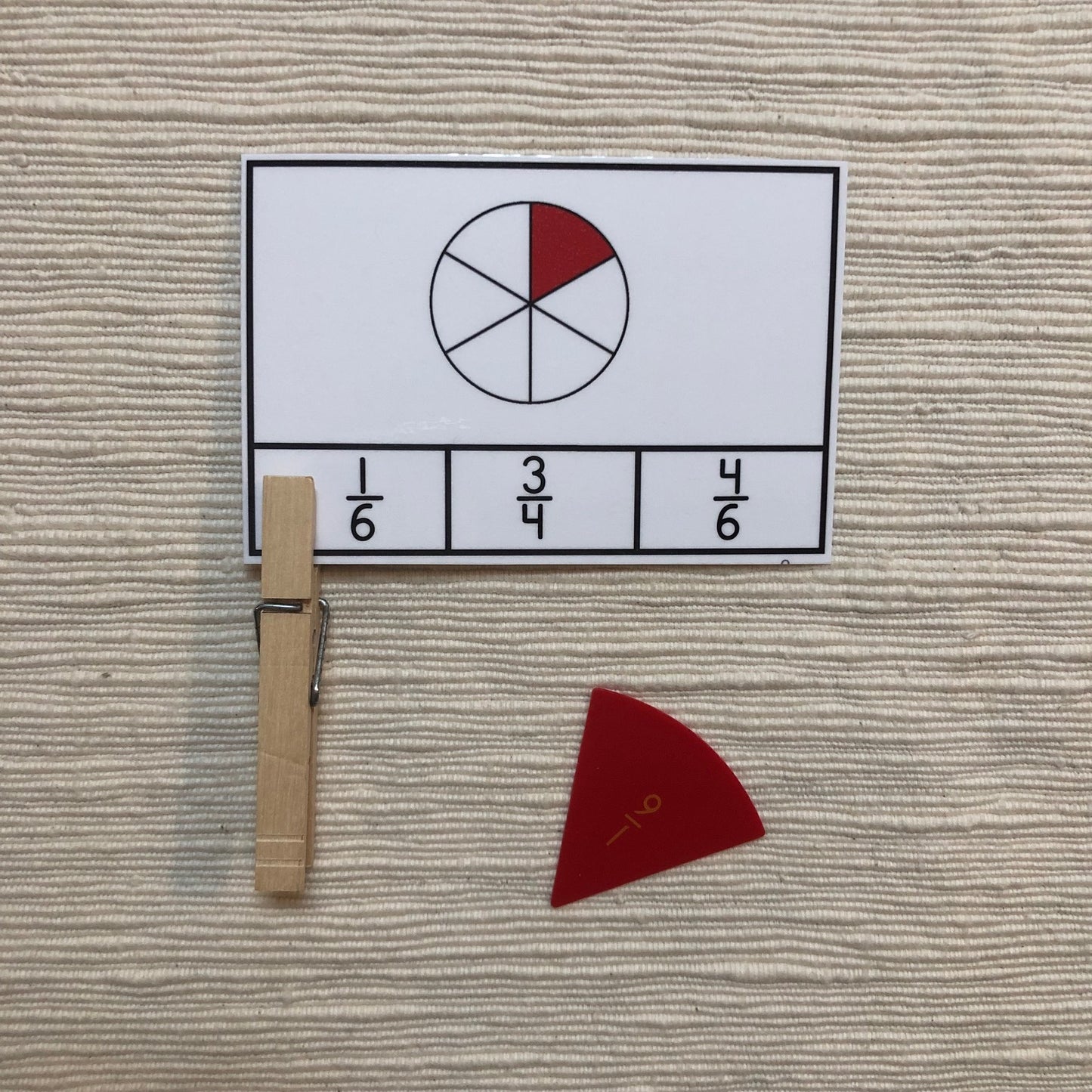 Montessori Junior Math Bundle - montessorikiwi