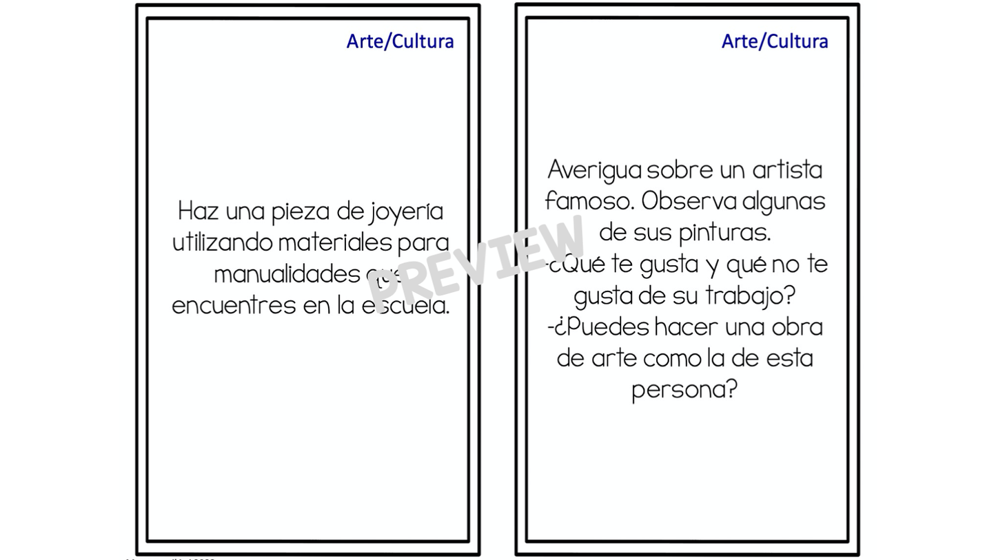 Extensiones de Necesidades Básicas Primaria Montessori (Fundamental Needs Extensions) - montessorikiwi