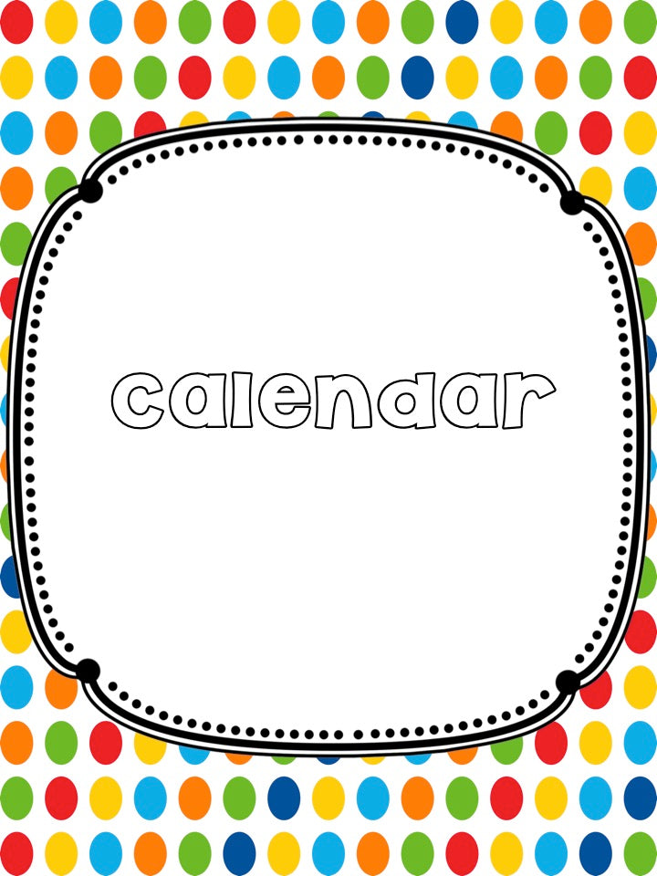 Elementary Teacher Binder - montessorikiwi