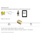 Montessori History Test for assessment - montessorikiwi