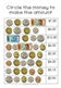 New Zealand Money Bundle Level 2 - montessorikiwi