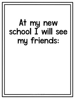 Transition to School New Zealand - montessorikiwi