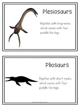 Vocab Words for Montessori Great Stories Bundle - montessorikiwi