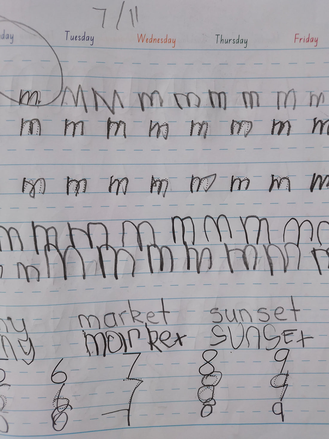 Handwriting In The Montessori Classroom Montessorikiwi handwriting-in-the-montessori-classroom-montessorikiwi