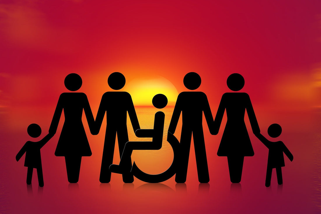 Ableism permeates Montessori