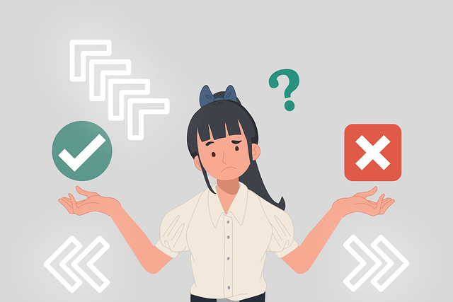 How Discussion Helps 6-12 Year Olds Develop Morality