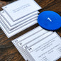 Equivalent Fraction Task Cards (Montessori) - subscription - montessorikiwi