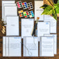 Fundamental Needs Extensions (cosmic) - montessorikiwi