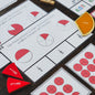 Montessori Inspired Ordering Fractions Activities - subscription - montessorikiwi