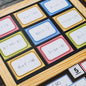 Alternative Basic Facts Equations Bundle | Addition, Subtraction, Multiplication & Division