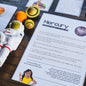 Planets Research Projects  (cosmic) (subscription) - montessorikiwi