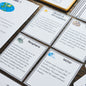 Paleozoic, Mesozoic & Cenozoic Activities Bundle | Montessori Timeline of Life