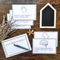 What makes us human? script and create your own booklet (cosmic) - montessorikiwi