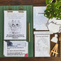 The Tree Hut Treaty: Follow Up Work (Treaty of Waitangi)