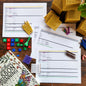 math scope for montessori