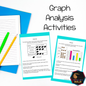 Graph Analysis (SUBSCRIBER EXCLUSIVE) (Subscription)