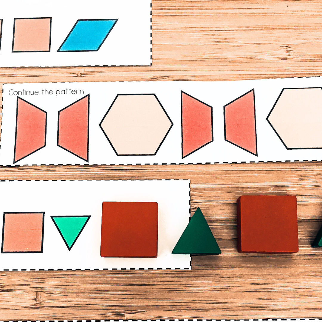 Attribute block pattern cards  (SUBSCRIBER EXCLUSIVE) (subscription)