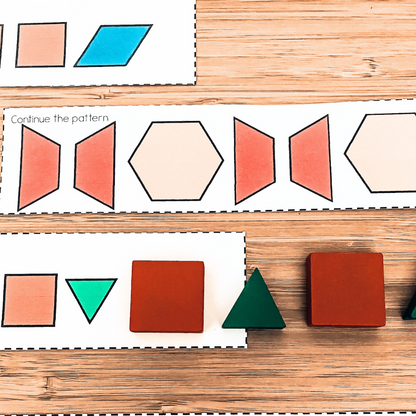 Attribute block pattern cards  (SUBSCRIBER EXCLUSIVE) (subscription)