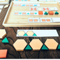Attribute block pattern cards  (SUBSCRIBER EXCLUSIVE) (subscription)