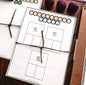 Montessori Number bonds 11-20 - montessorikiwi