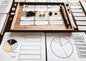 Clock of Eras Charts (cosmic) - montessorikiwi
