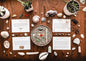 Clock of Eras paragraphs and cloze work (cosmic) - subscription - montessorikiwi