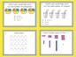 Multiplication equation task cards (SUBSCRIBER EXCLUSIVE) (subscription)
