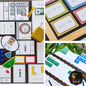Montessori Math Bundle - montessorikiwi