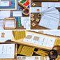 Place Value Bundle - montessorikiwi