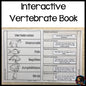 Vertebrate Book - montessorikiwi