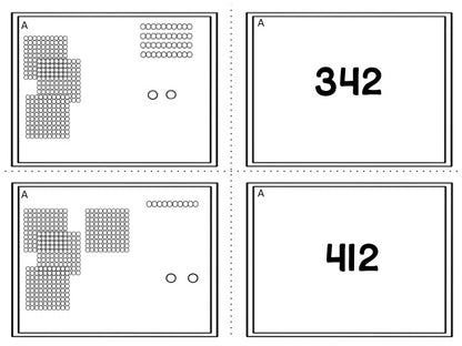 Introduction to Base 10 / Introduction to Golden Beads - montessorikiwi