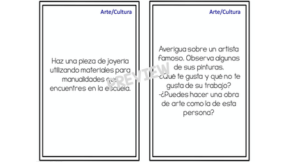 Extensiones de Necesidades Básicas Primaria Montessori (Fundamental Needs Extensions) - montessorikiwi
